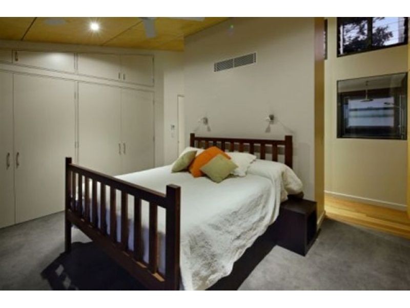 8 EGRET Street, Peregian Beach QLD 4573