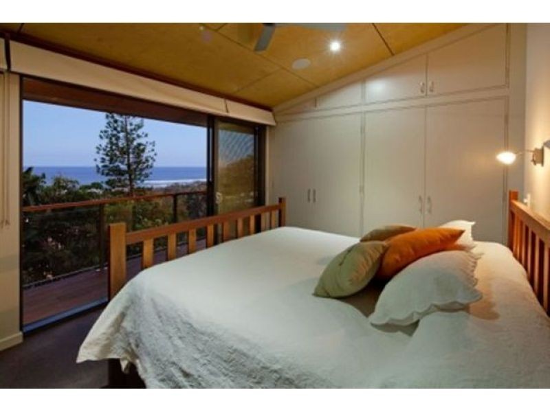 8 EGRET Street, Peregian Beach QLD 4573
