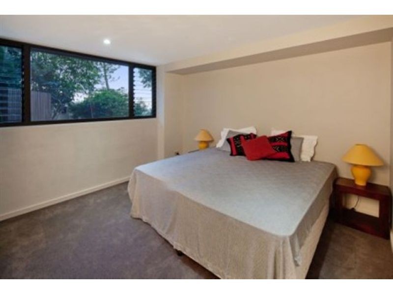 8 EGRET Street, Peregian Beach QLD 4573