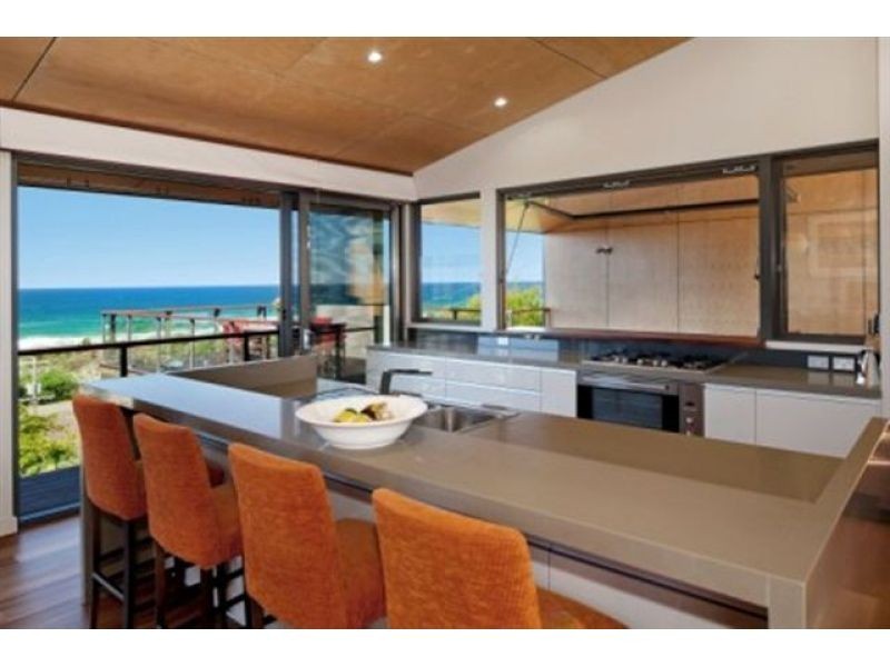 8 EGRET Street, Peregian Beach QLD 4573