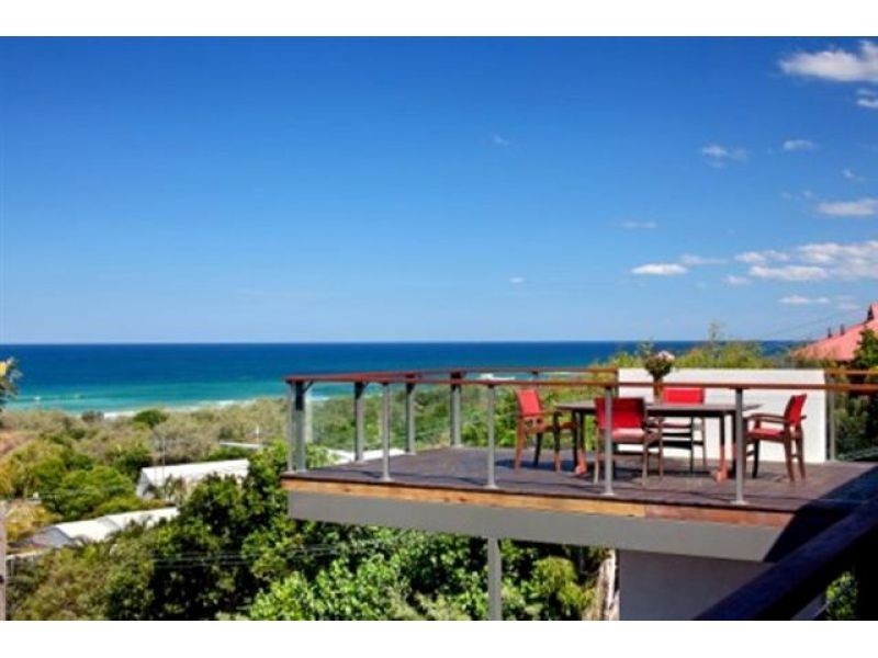 8 EGRET Street, Peregian Beach QLD 4573