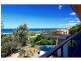 8 EGRET Street, Peregian Beach QLD 4573