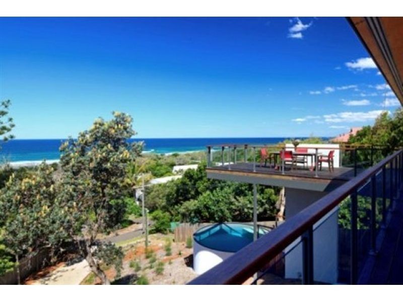 8 EGRET Street, Peregian Beach QLD 4573
