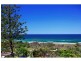 8 EGRET Street, Peregian Beach QLD 4573