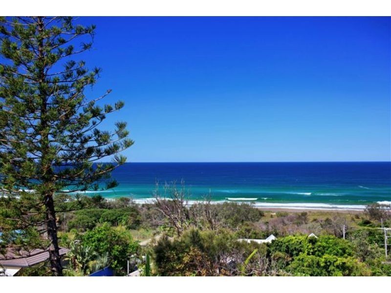 8 EGRET Street, Peregian Beach QLD 4573