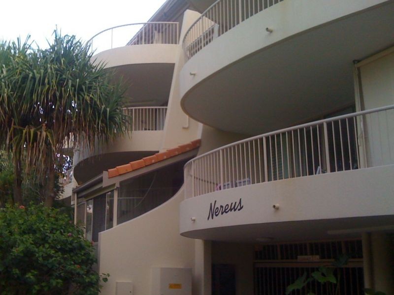 1, 5 Henderson Street, Sunshine Beach QLD 4567