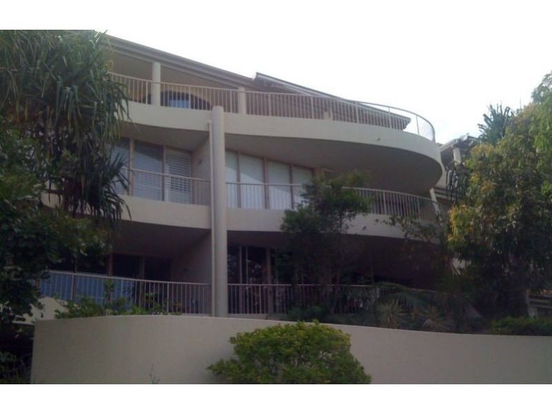 1, 5 Henderson Street, Sunshine Beach QLD 4567