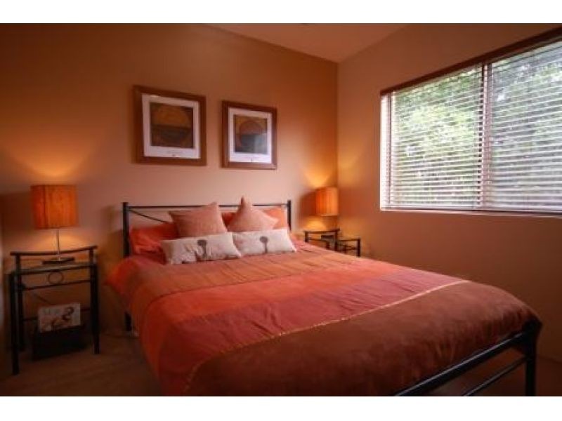 1, 5 Henderson Street, Sunshine Beach QLD 4567