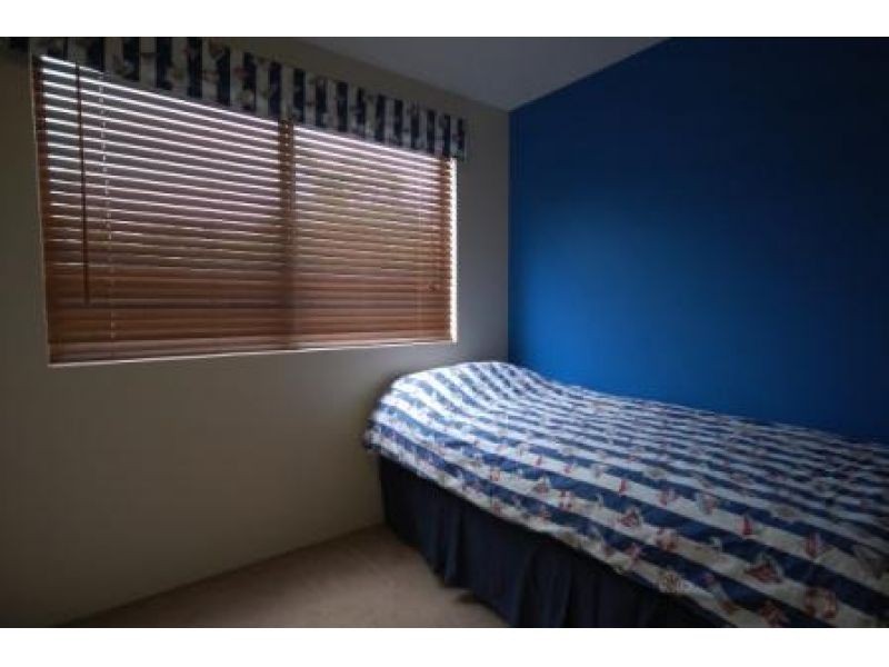 1, 5 Henderson Street, Sunshine Beach QLD 4567