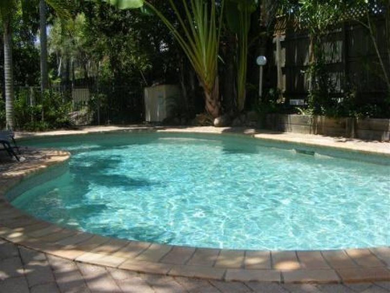 1, 5 Henderson Street, Sunshine Beach QLD 4567