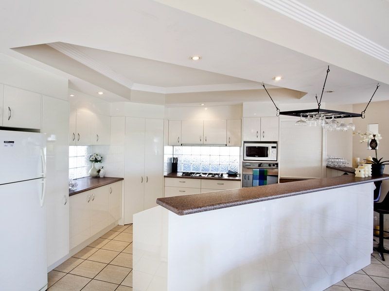 42 SALTWATER Avenue, Noosa Waters QLD 4566