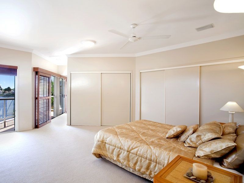 42 SALTWATER Avenue, Noosa Waters QLD 4566