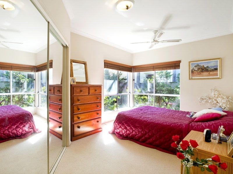 42 SALTWATER Avenue, Noosa Waters QLD 4566