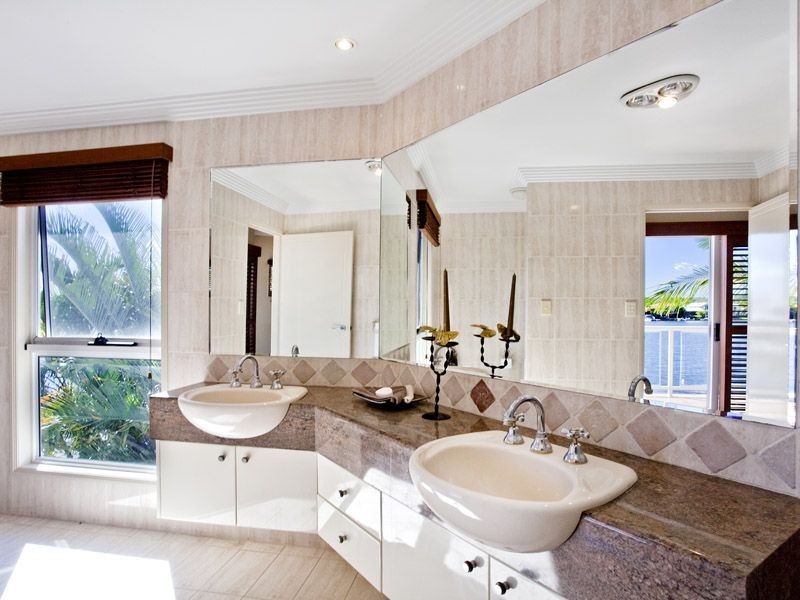 42 SALTWATER Avenue, Noosa Waters QLD 4566