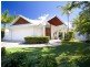 42 SALTWATER Avenue, Noosa Waters QLD 4566