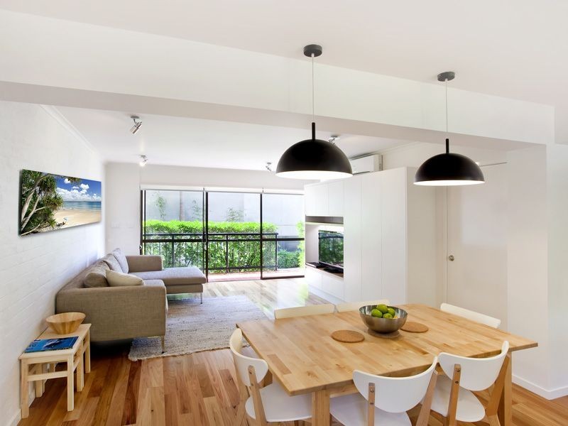 2, 8 Kareela Avenue, Little Cove QLD 4567