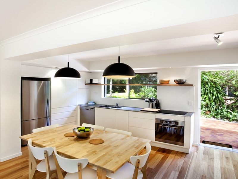 2, 8 Kareela Avenue, Little Cove QLD 4567