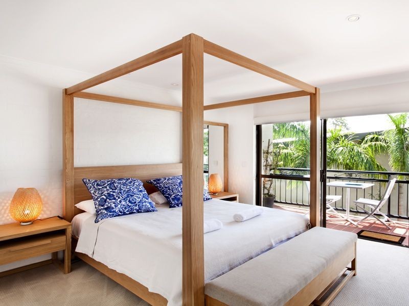 2, 8 Kareela Avenue, Little Cove QLD 4567