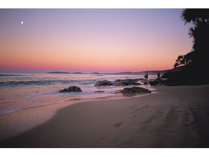 5, 33 Noosa Drive, Noosa Heads QLD 4567