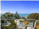 Apartment, 5 ALLAMBI, Little Cove QLD 4567