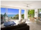 Apartment, 5 ALLAMBI, Little Cove QLD 4567