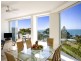Apartment, 5 ALLAMBI, Little Cove QLD 4567