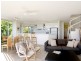 Apartment, 5 ALLAMBI, Little Cove QLD 4567