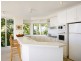 Apartment, 5 ALLAMBI, Little Cove QLD 4567