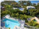 Apartment, 5 ALLAMBI, Little Cove QLD 4567