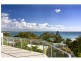 Apartment, 5 ALLAMBI, Little Cove QLD 4567