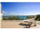 Apartment, 5 ALLAMBI, Little Cove QLD 4567