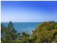 Apartment, 5 ALLAMBI, Little Cove QLD 4567
