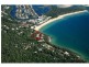 Apartment, 5 ALLAMBI, Little Cove QLD 4567