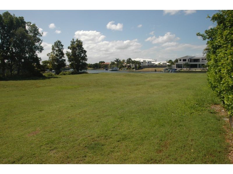 129 Shorehaven Drive, Noosa Waters QLD 4566