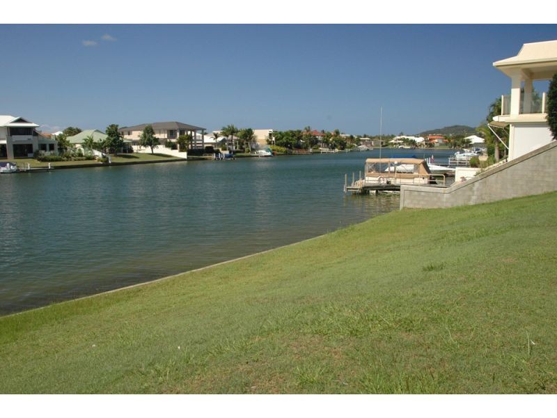 129 Shorehaven Drive, Noosa Waters QLD 4566