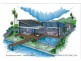 69 Shorehaven Drive, Noosa Waters QLD 4566