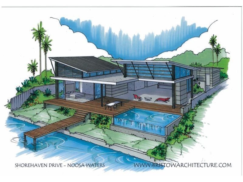 69 Shorehaven Drive, Noosa Waters QLD 4566