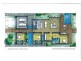 69 Shorehaven Drive, Noosa Waters QLD 4566