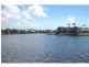 69 Shorehaven Drive, Noosa Waters QLD 4566