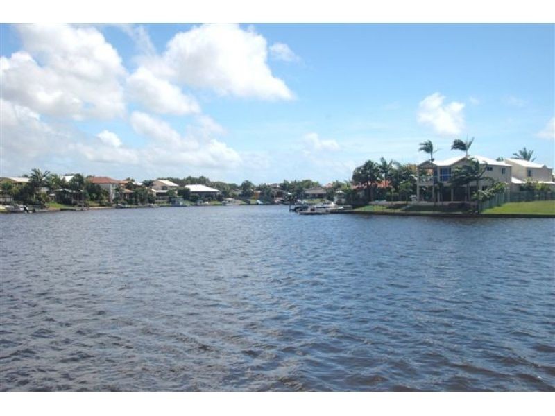 69 Shorehaven Drive, Noosa Waters QLD 4566
