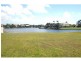 69 Shorehaven Drive, Noosa Waters QLD 4566