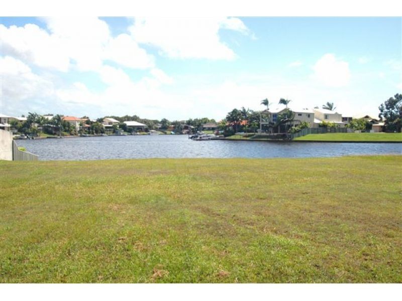 69 Shorehaven Drive, Noosa Waters QLD 4566