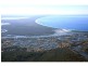 69 Shorehaven Drive, Noosa Waters QLD 4566