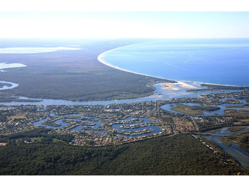 69 Shorehaven Drive, Noosa Waters QLD 4566