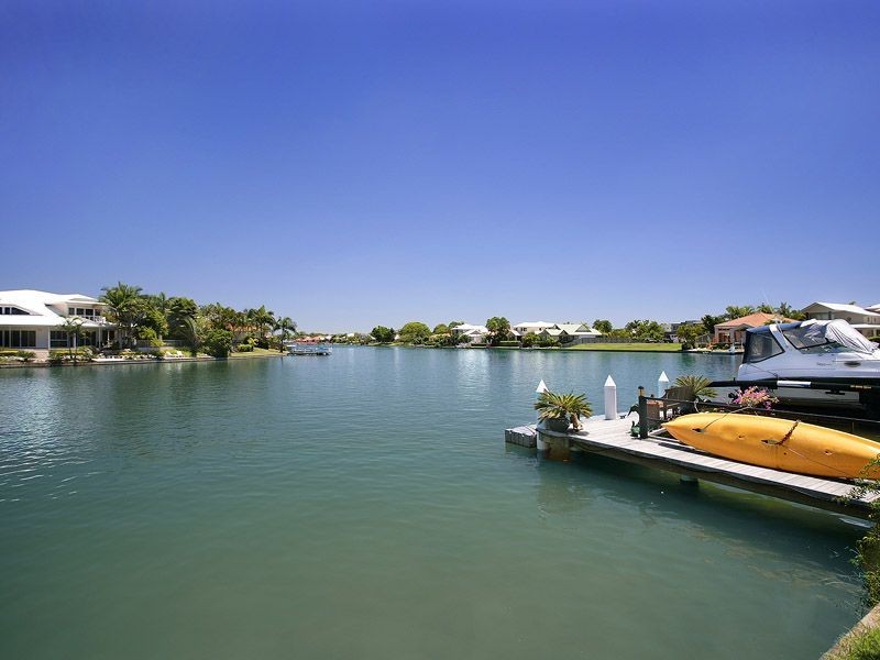 38 Saltwater Avenue, Noosa Waters QLD 4566