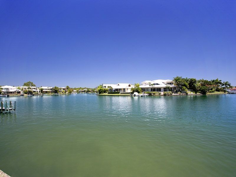 38 Saltwater Avenue, Noosa Waters QLD 4566