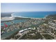 10 Key Court, Noosa Heads QLD 4567