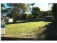 10 Key Court, Noosa Heads QLD 4567