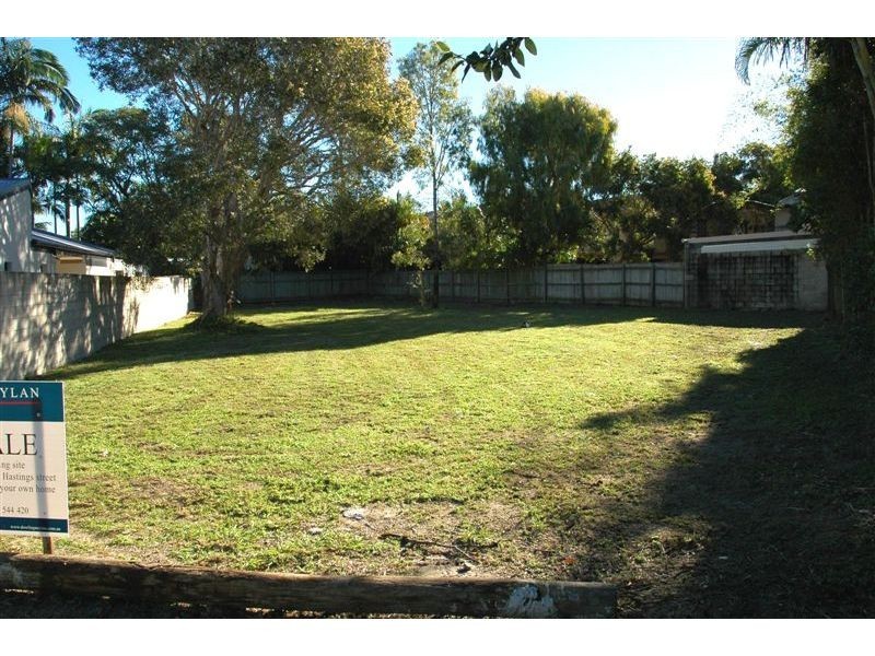 10 Key Court, Noosa Heads QLD 4567