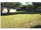10 Key Court, Noosa Heads QLD 4567